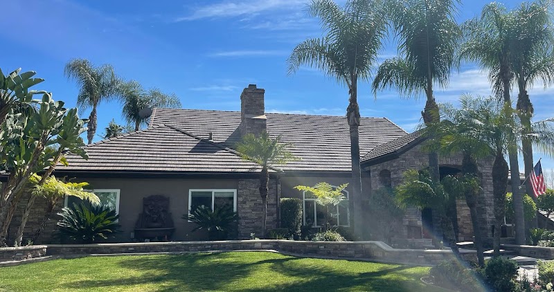 Hull & Sons Roofing / Commercial & Residential Roofing photo 4