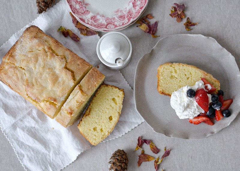 Keeper Coffee Co photo 2