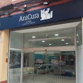 AniCura Lleida Centre Veterinari | Urgències telefòniques 24h