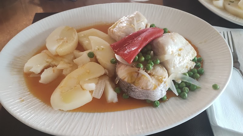 Parrilla Pedra Furada photo 4