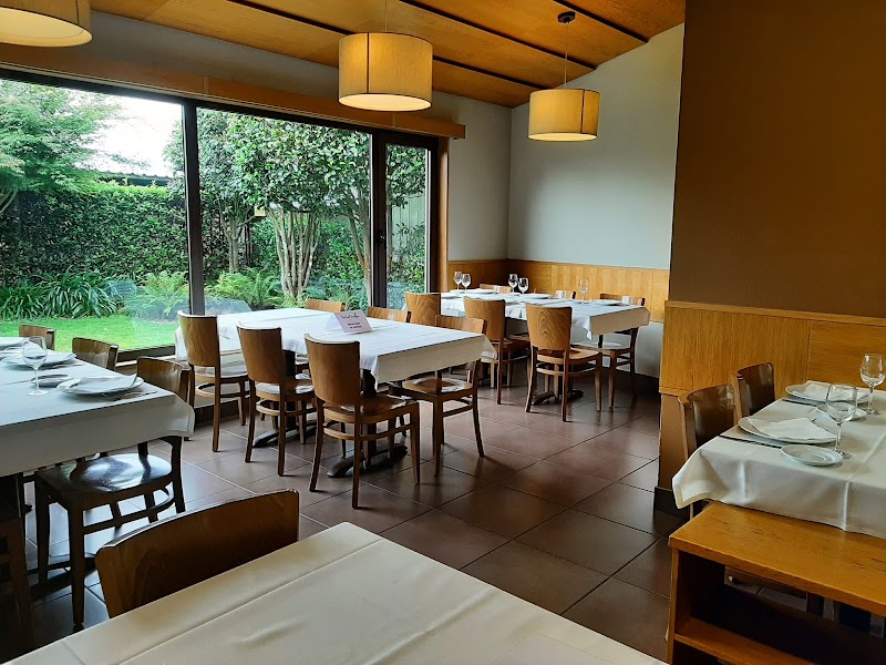 Parrilla Pedra Furada photo 1