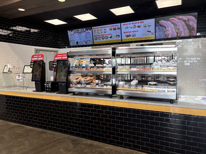 SunStop Store #731 photo 3