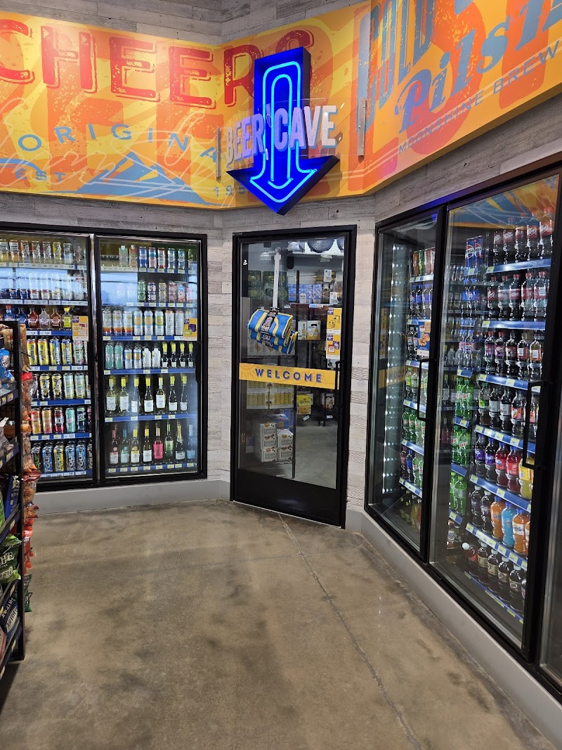 SunStop Store #731 photo 4