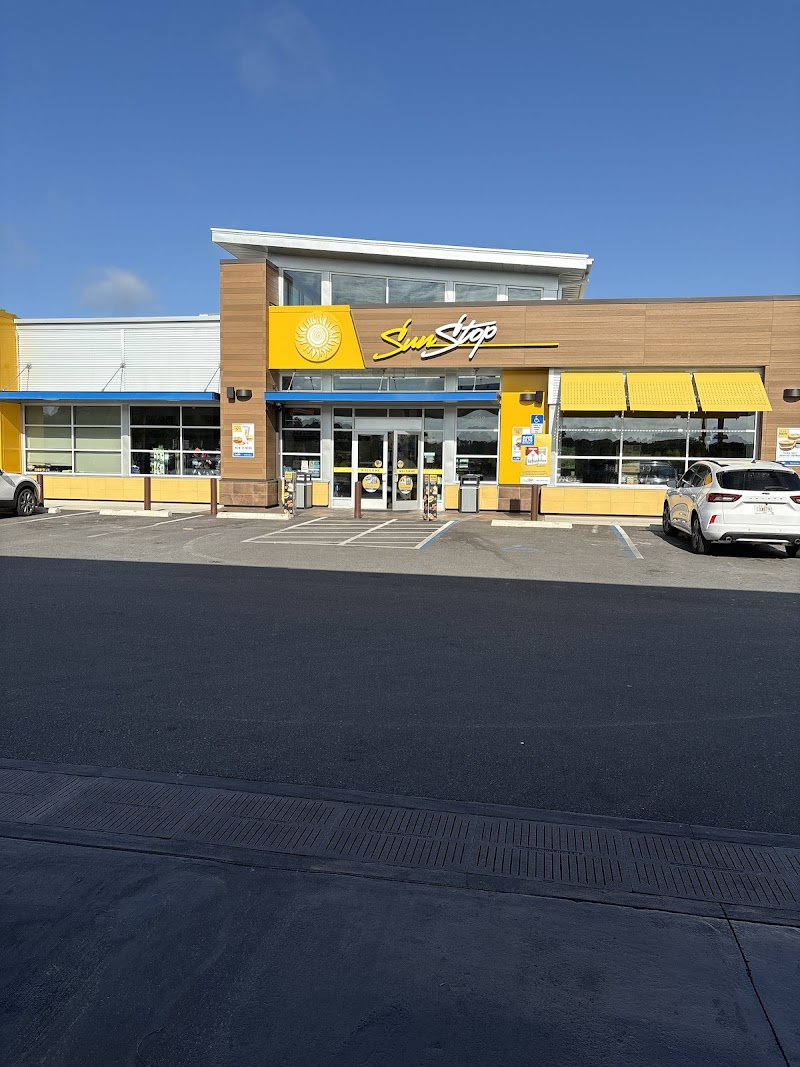 SunStop Store #731 photo 2
