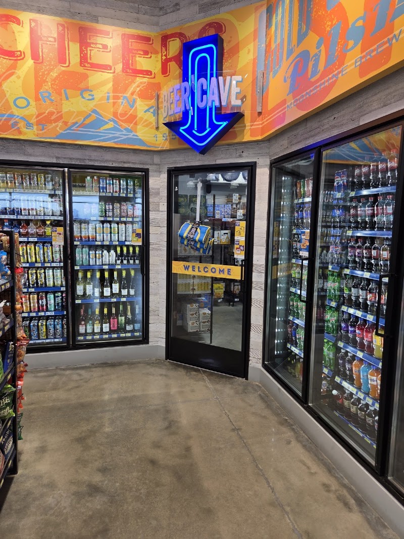 SunStop Store #731 photo 4