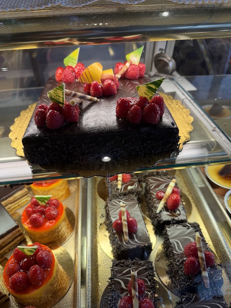 Patrick's Bakery & Cafe photo 4