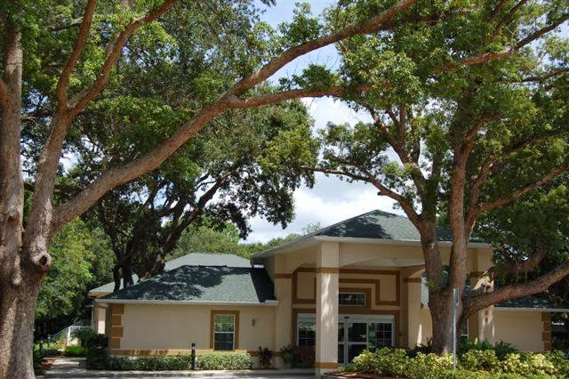 Accordia Woods, LLC