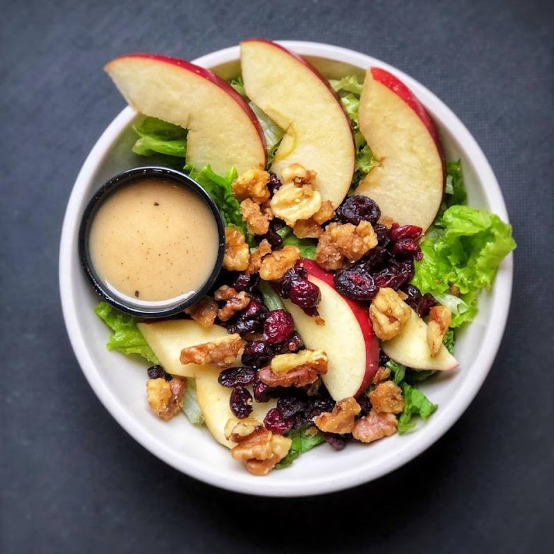 The Coffee Pot photo 2