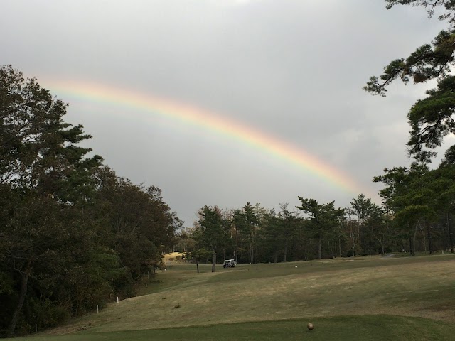 Noto Golf Club - Photo 7