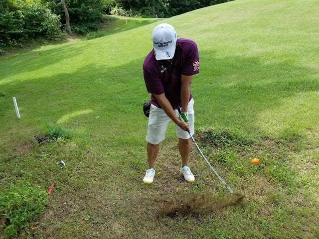 Noto Golf Club - Photo 5