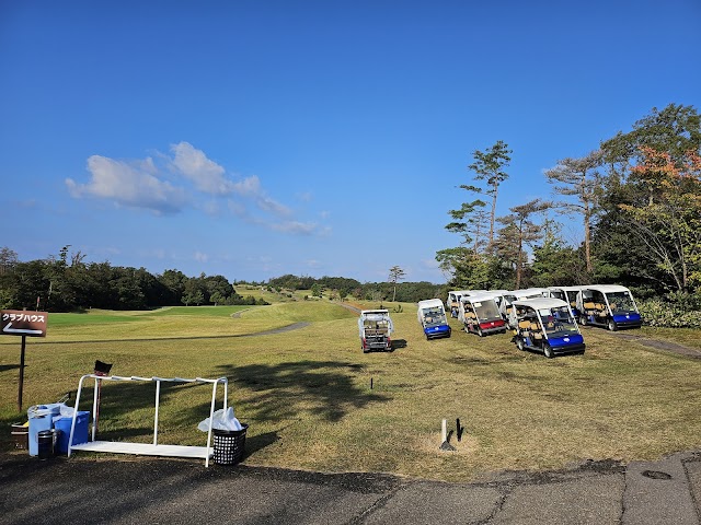 Noto Golf Club - Photo 4