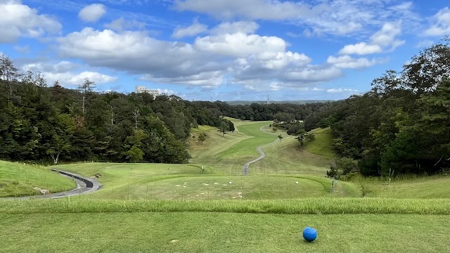 Noto Golf Club - Photo 1