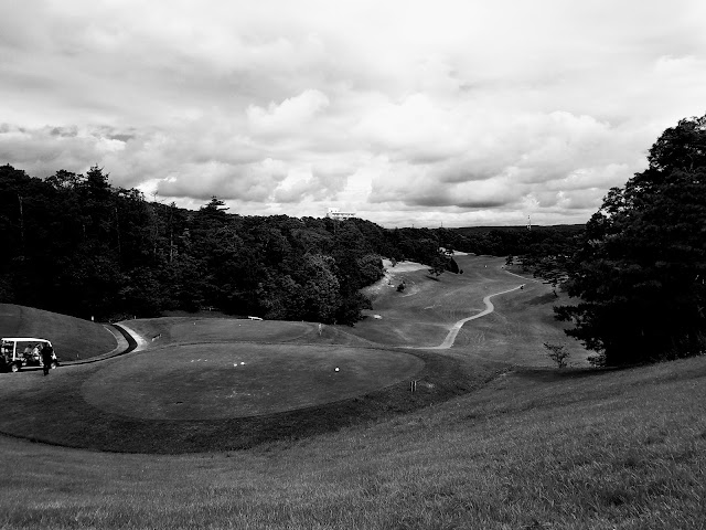 Noto Golf Club - Photo 6