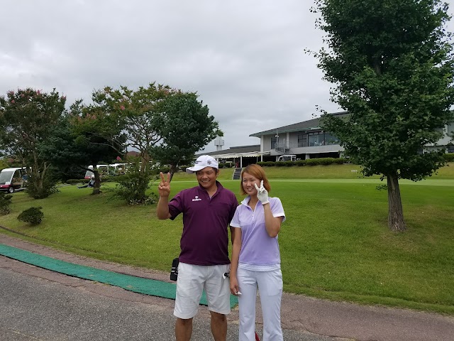 Noto Golf Club - Photo 8