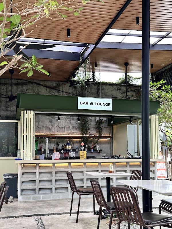 Flour, Fire & Stone - Photo 1