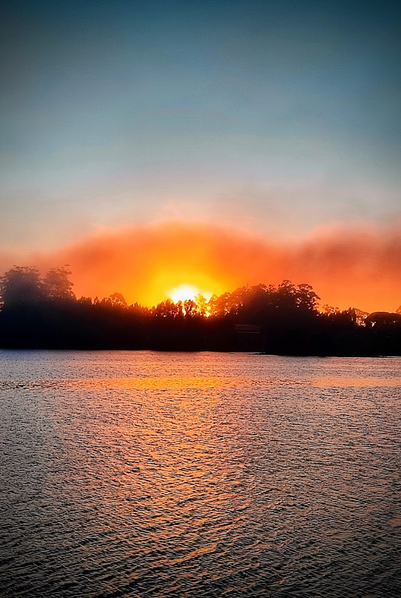 INMOBILIARIA CAMBADOS photo 3