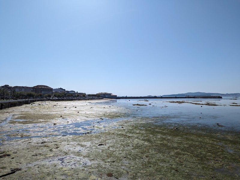 INMOBILIARIA CAMBADOS photo 4