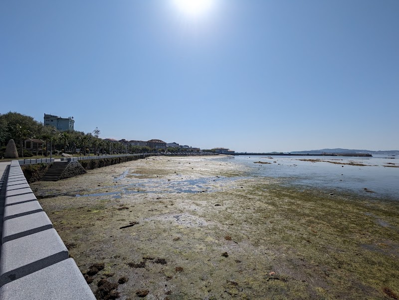 INMOBILIARIA CAMBADOS photo 2