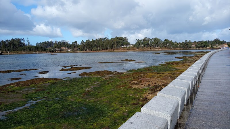 INMOBILIARIA CAMBADOS photo 1