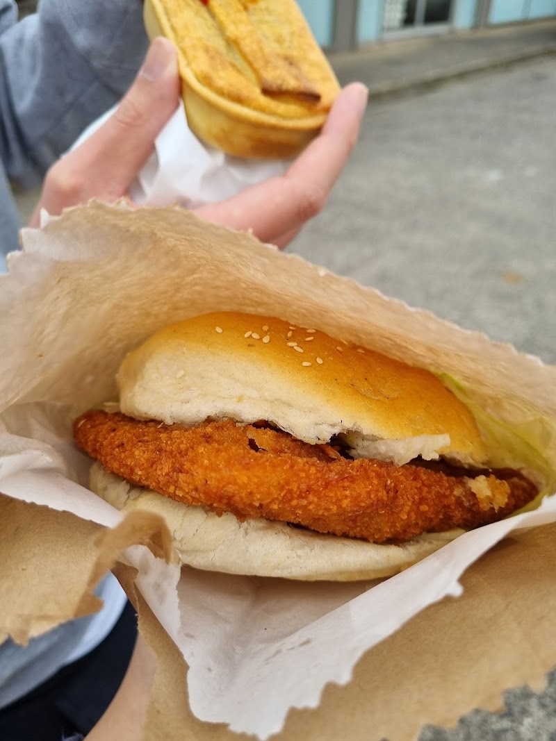 The Farmhouse Bakery photo 10