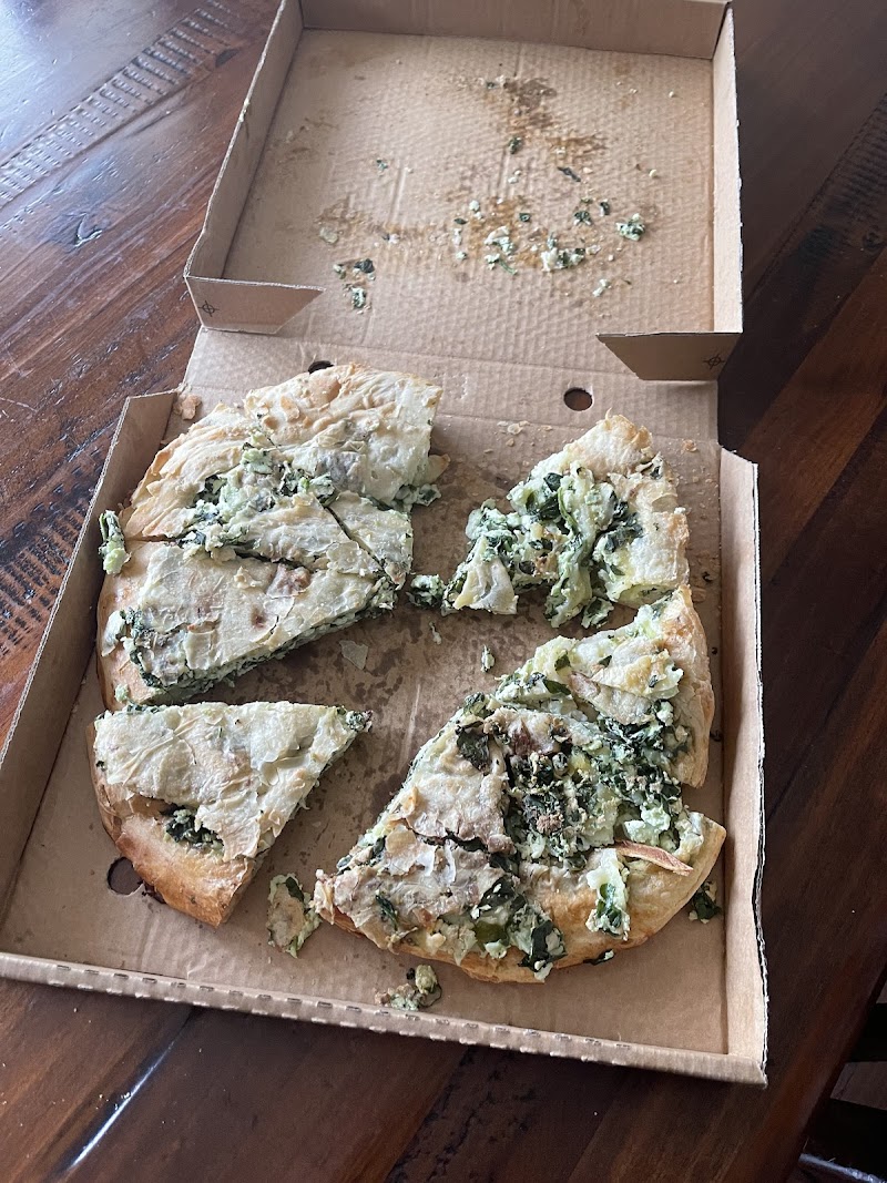 The Farmhouse Bakery photo 8