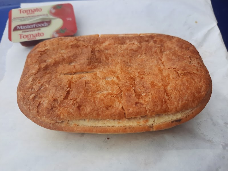 The Farmhouse Bakery photo 6