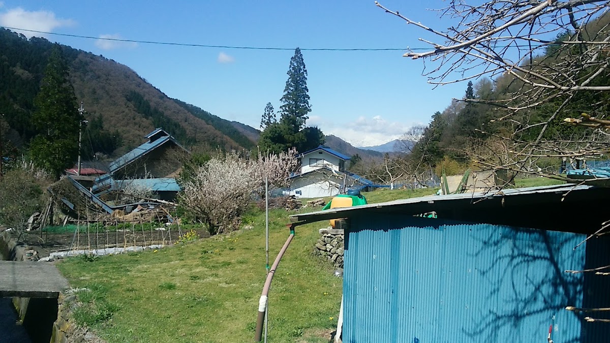 ナガノ自動車 - 画像2