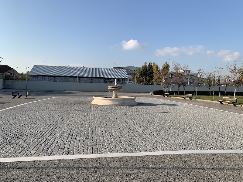 Mosque of Athens photo 4