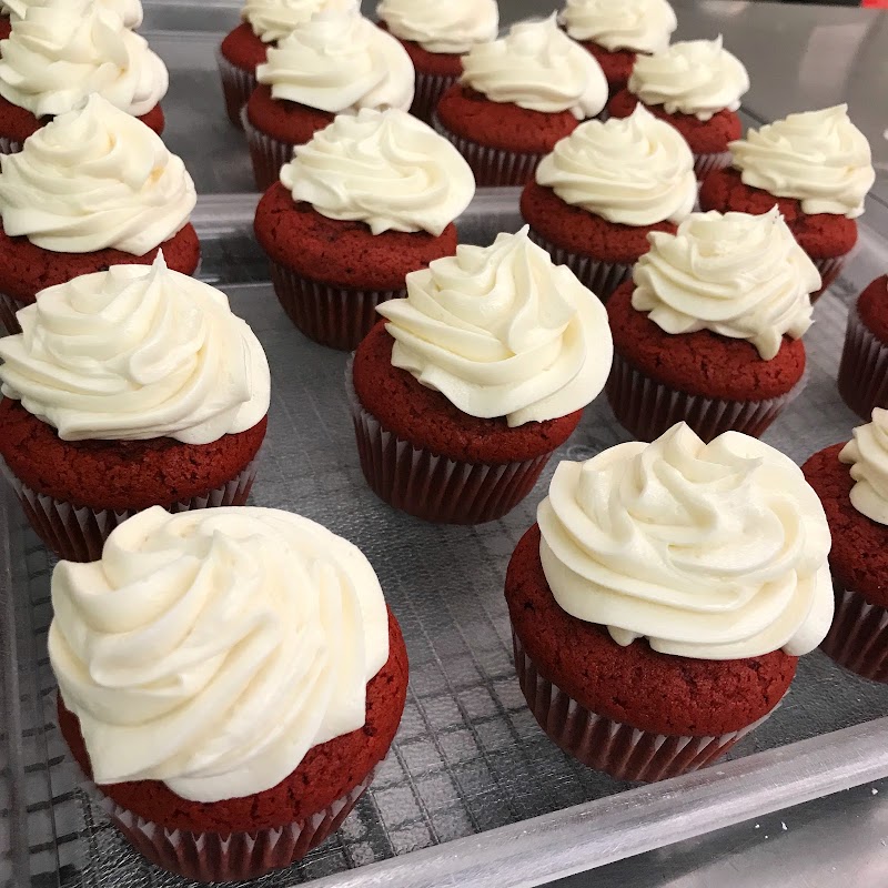 Madeline's Café & Bakery photo 2