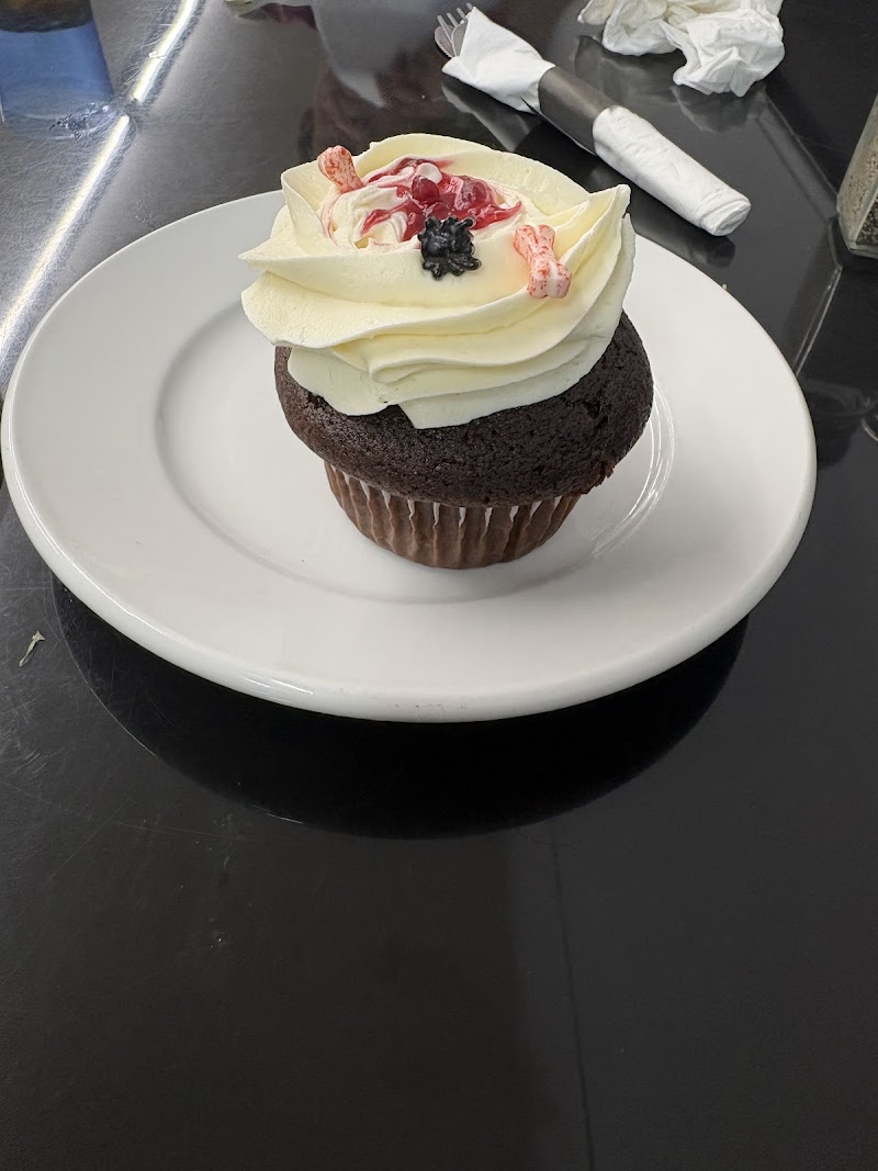 Madeline's Café & Bakery photo 4