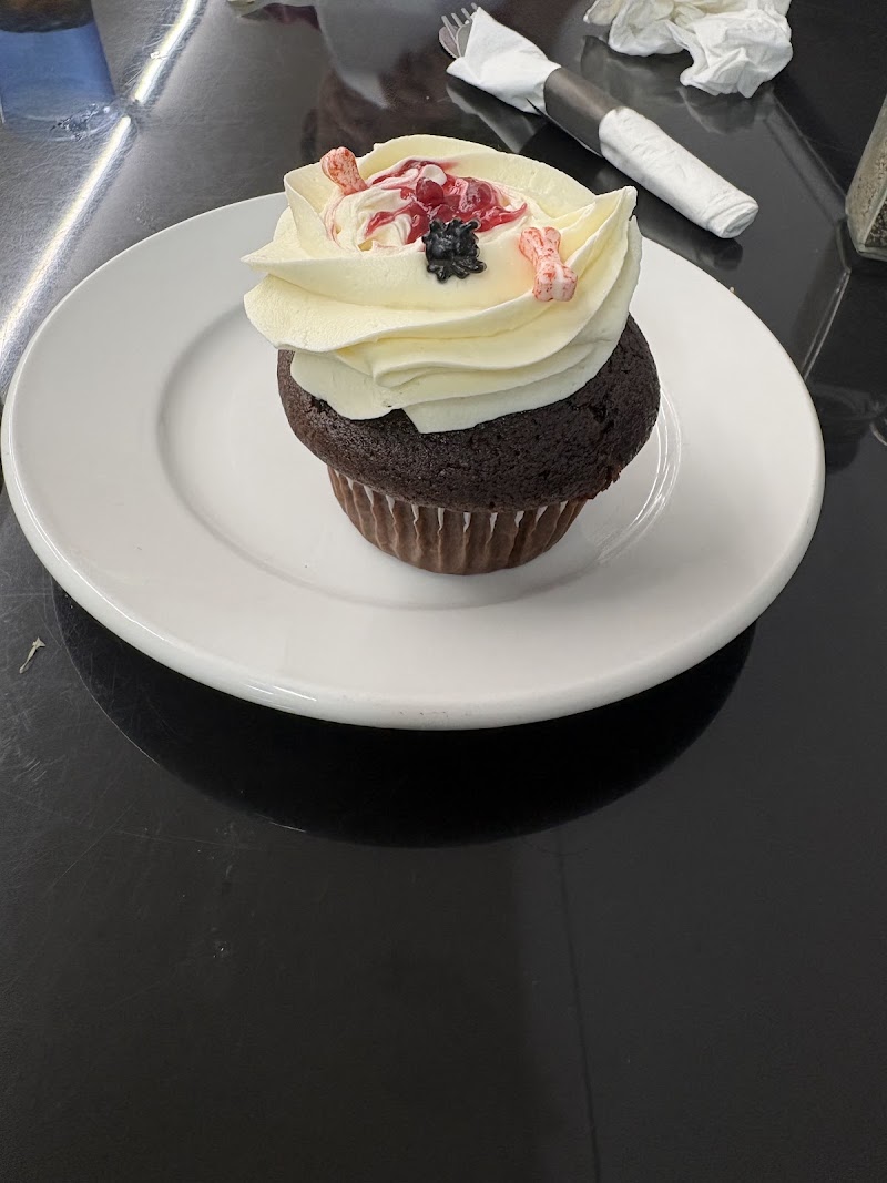 Madeline's Café & Bakery photo 4