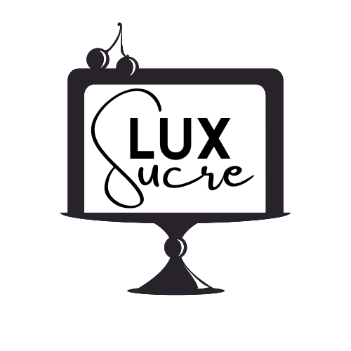 Lux Sucre Bakery + Cafe photo 3