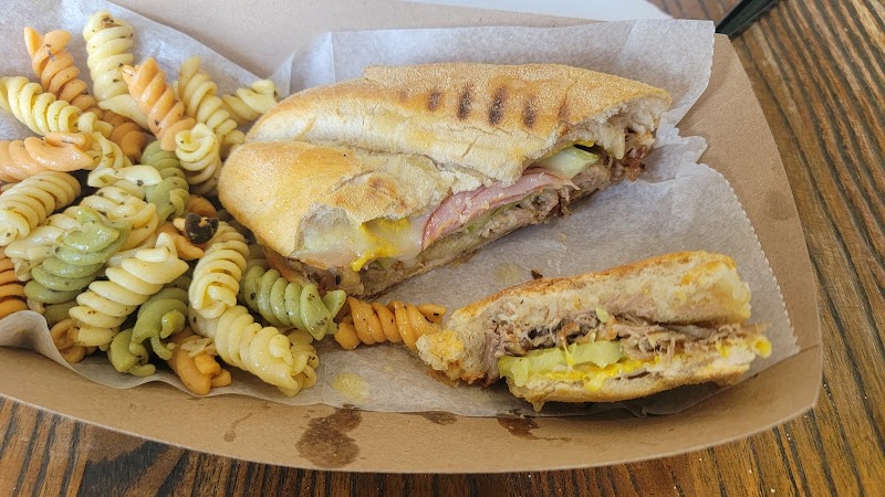 C's Cake & Coffee House photo 4