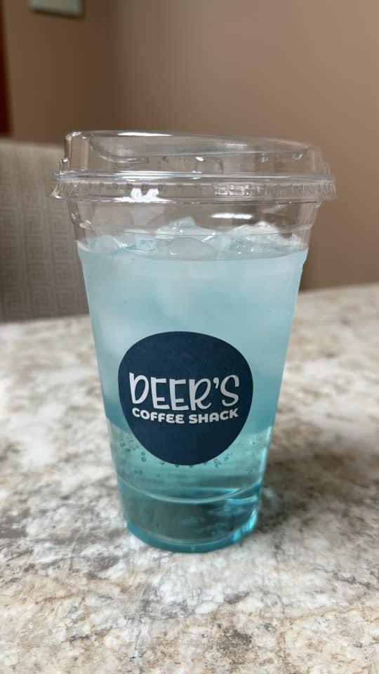 Deer’s Coffee Shack photo 4