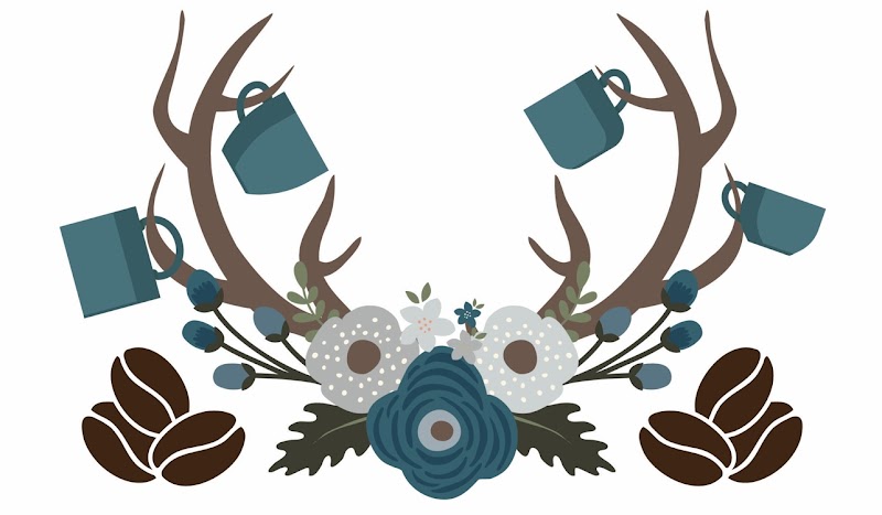 Deer’s Coffee Shack photo 3