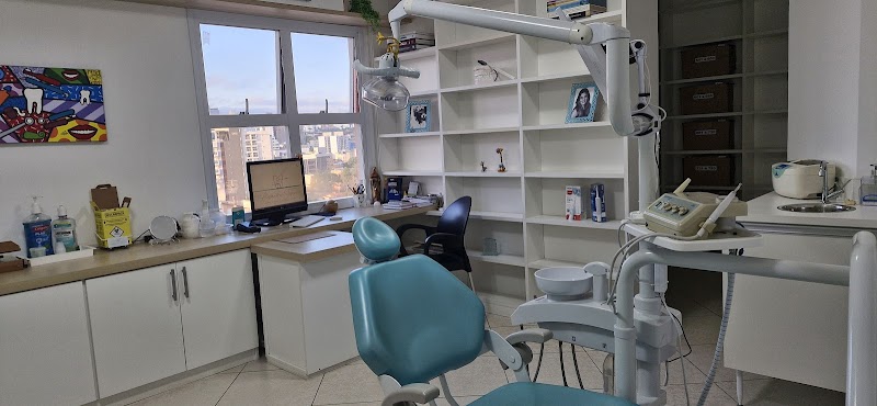 Dra. Alessandra Todesco | Dentista em Sorocaba - foto 2