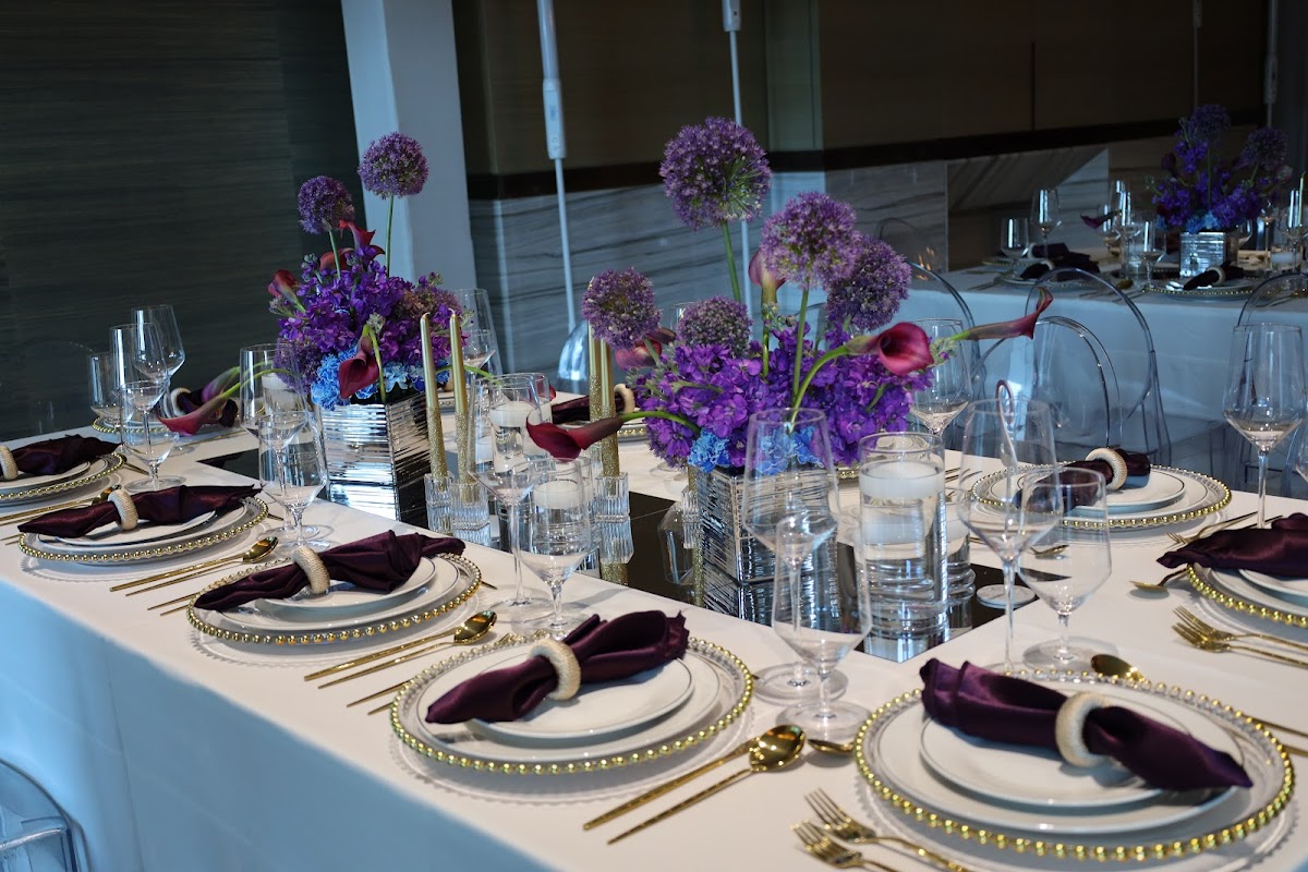 VK Events & Productions: Google Places image 4