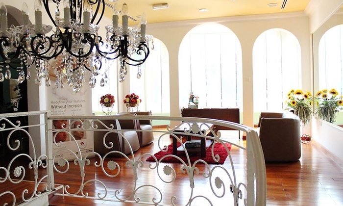 Gallery 4