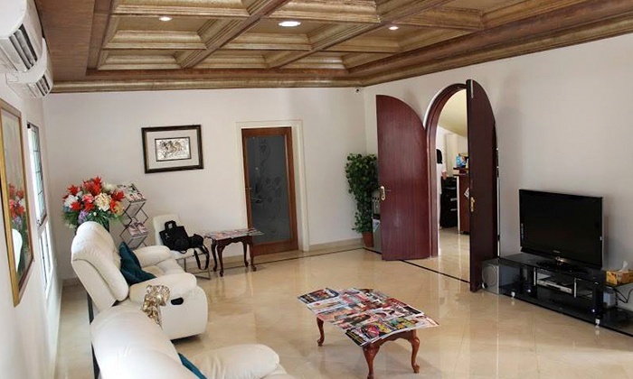 Gallery 3
