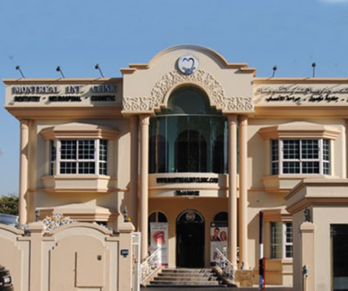 Gallery 1