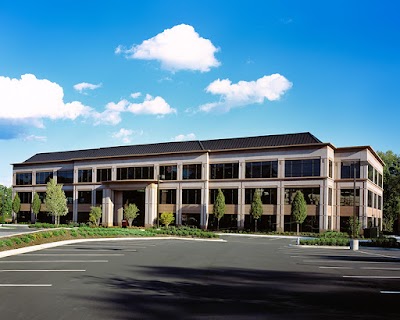 The Joel Bieber Firm - Car accident lawyer in Richmond