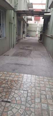 Raj Priya Clinic - Image 2