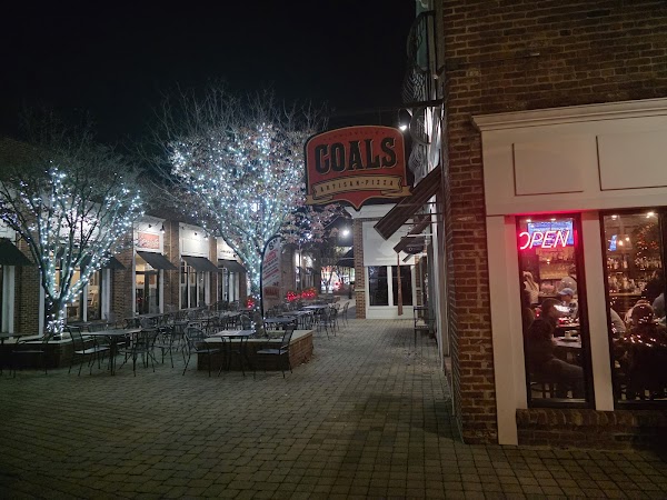 Photo by Oliver E. Olson