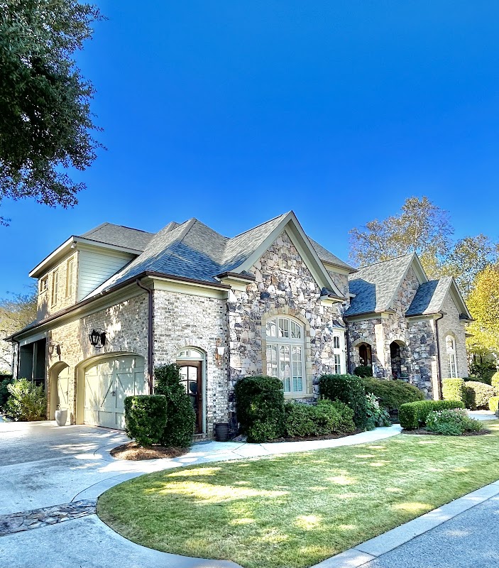 Hallman Roofing photo 3