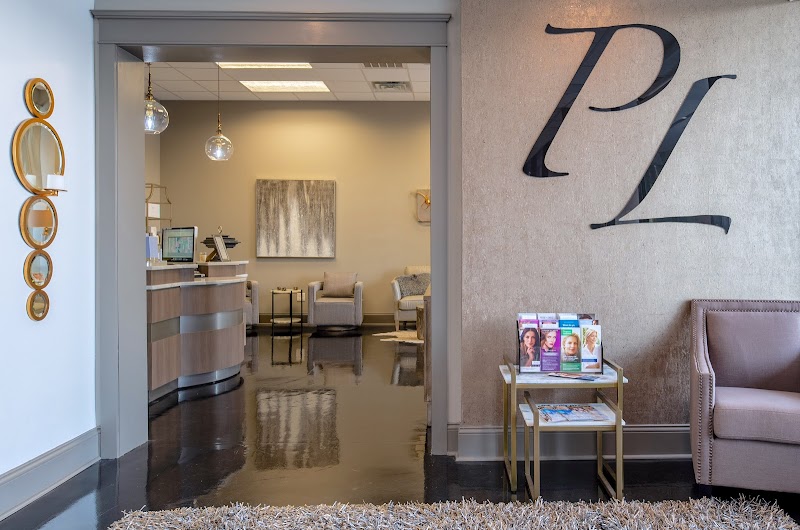 Pure Luxe Medspa