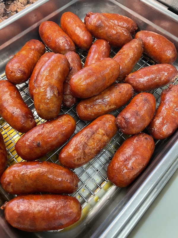 Photo by Cabalen Restaurant