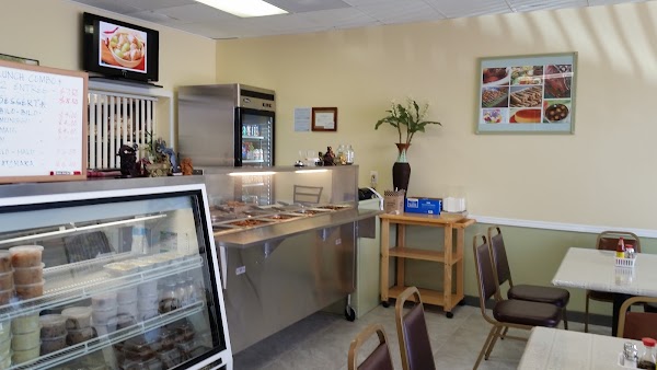 CABALEN LOUISVILLE exterior