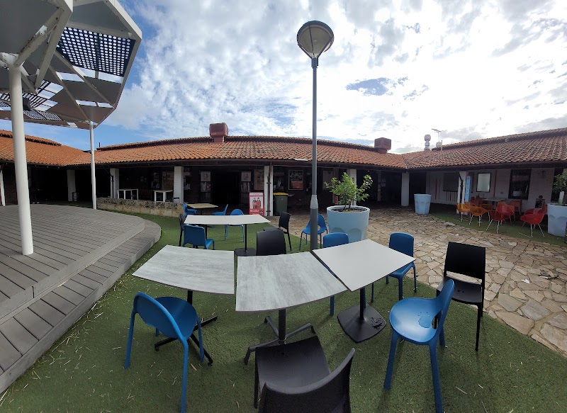 George's Kebabs (Greek Streats)