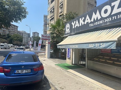 Tam Teknik Tefal Yetkili Servis - Beyaz Eşya Servisi