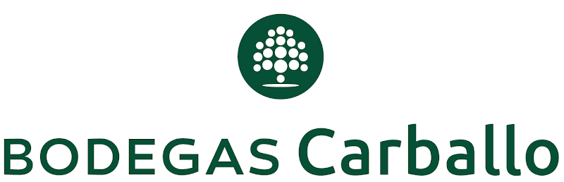 Bodegas Carballo photo 4